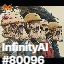inscription 527f22f5da4822ce33a0bb1311e5f1c49e8a176935d3ee534c4ca90350a1e9cdi0