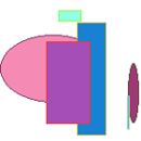 inscription 5287d5cccf9bdf8cac77eb0f597860a8f9c5d775b5311b08397e79f9ab873669i0