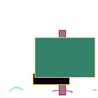 inscription 5290545cb9ae92a645c3a1b0232bd73b20223f551fc8b8fc6e2e9a043d6b06c7i0