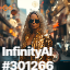inscription 5290b8a6986649d30cda7acbae9feeb5c3f4d49c3ada9248845a0df9b0ae69fbi0