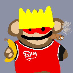 inscription 52a3ec947a20f61241bcaa9db9213fce803500fe5000c69e72e84cabe2cfafd0i0