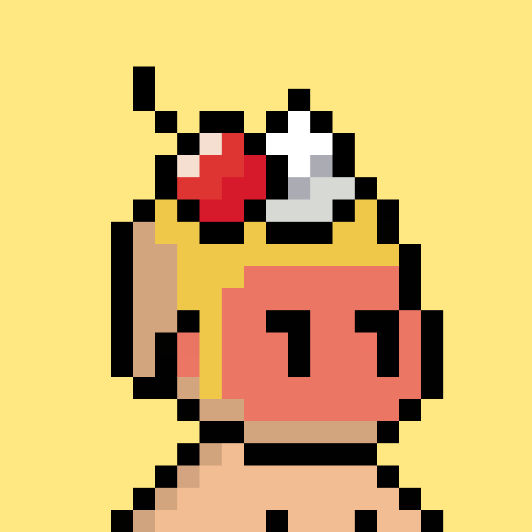 inscription 52c10c41097093ab58f8074a7acd60900c83e287ca1a90f8bcd050fece5a2cfci0