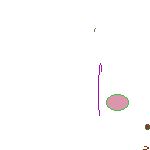 inscription 52c189aef37a365200d9e2032d8eb81fd68e75a2a644c525f4f0b151f2e044dbi0