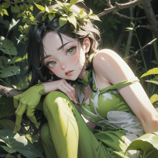 inscription 52c5995a92f49039e5a0916ae4681e675dcd83877ab5a00d8755ae0f6f02e982i0