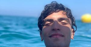 inscription 52f1f8ac8bca6d0d91fc3a97207853a66d8dc393c717e022252fa19efc3e2cf3i0