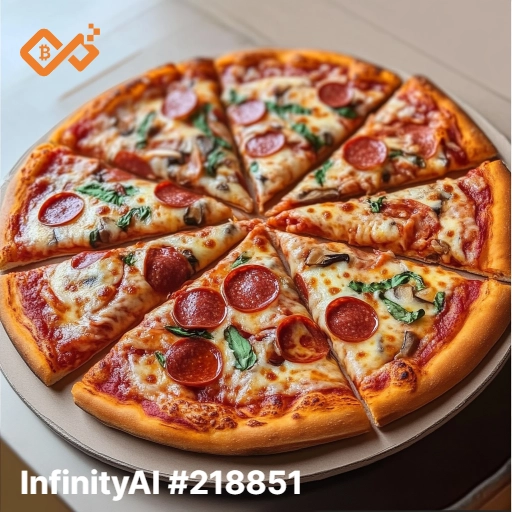 inscription 52f5c793bf40d11a0500df64081b37b4d1ad34f7fa20fc86f408370a786da01di0