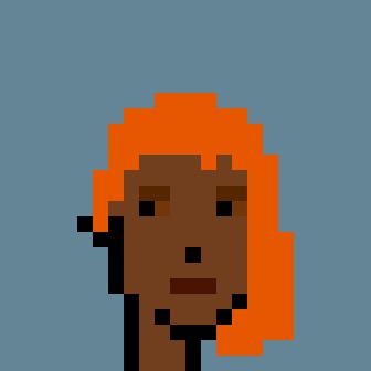 inscription 52f6ad4856f2a4100e8050c896f6b2ac9ceca2c5f083480ee2faa5c245578ac2i0