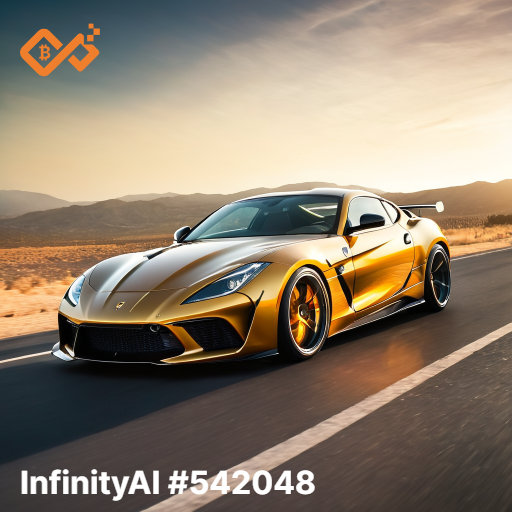 inscription 52f89150330354fc2bf52bcd2e87328406c2e71f438c2ac5d7e8c981cf49ce7ai0