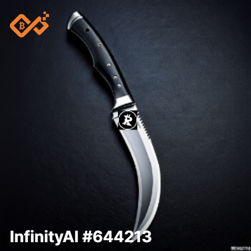 inscription 52fc49ae255b584b3b04fad7acde2362ff8bf7d31b5238bb1ff91b68fb9b1637i0