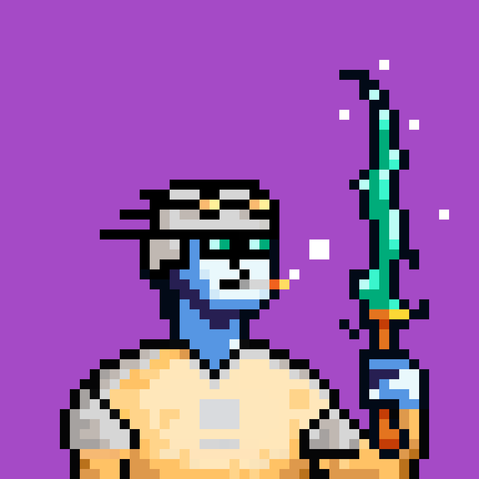 inscription 53213a88e10c73ec0885ff5834251d34e898cefa1ef61ba22bafd7a50355aef1i0