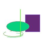 inscription 53443aa95bf273cb4411bfdaff7b0ed2e0aaefc427378d473cf8a2cd59654e5ci0