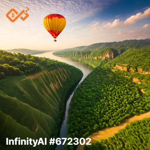 inscription 5367796ecca080812fa1fdd0467fe26d78dd52764c123b088c7a5f50be08169ai0