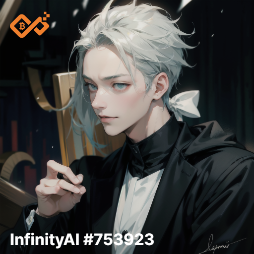 inscription 536de4fea35a9cddcba4eaa46b418917fcfa6569bfc93565901f777f47fa639fi0