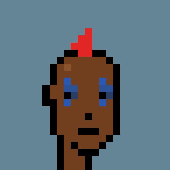 inscription 538d58f4ccd402e9439b33b60dbe2deba00a4e8138eb60a1842bdb4f0add88f8i0