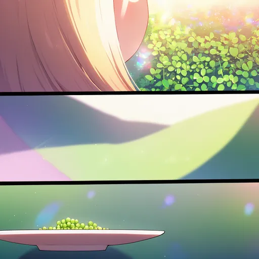 inscription 539d40c1b72addb048d3ac94e63b6a3eb033ae710ff710e8c49ceb7b9cf7aa40i0