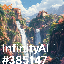 inscription 53afdffb0e66d2feb0a216d34218b8a652add53af4ad45a2eb9dfd048984ca9ei0