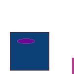 inscription 53b2f5409d204c6ab7e5d7fdb2f56731b627bd394ac493673c9a9da74bf610eei0