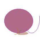 inscription 53ba18f1b9d498e62cc57666d4961f5c358bc865746495f9d2b446e2ee9aac3bi0