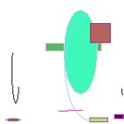 inscription 53e111ae1c7c080a515e2769c8d53d4d339fdf97fbf3a0a0bcbb408734fc8b2fi0