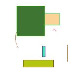 inscription 53e280dbbd2f6a17ff1a0b3d3d57fd5f3458bab0ad8d1946a24ab4049113a8c6i0