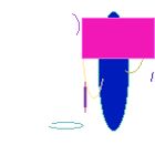 inscription 53e541fa2bc41c9d49de5a4fd4e70aae296cbeac8abbe93bc8f1ac032ecfabaci0