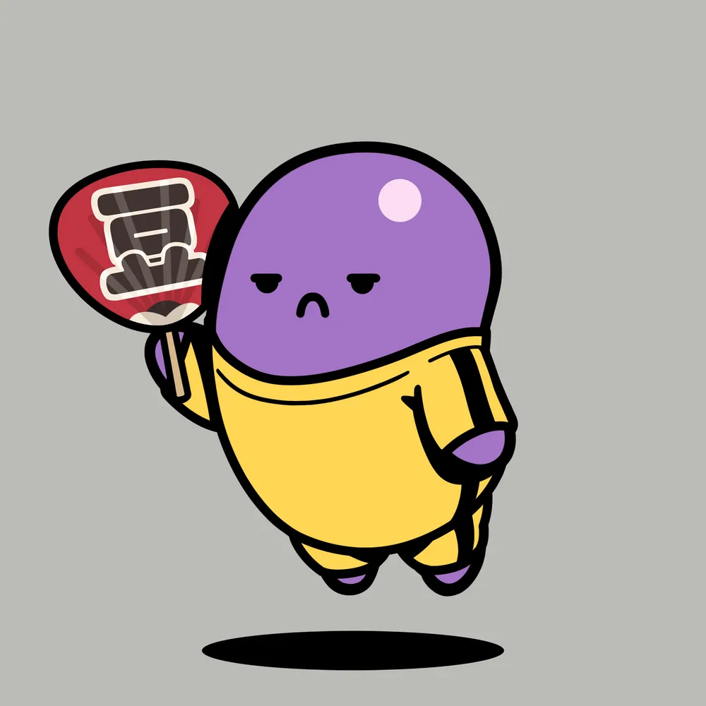 inscription 53fc49c0f1da38926503f0f28982e5439d40d62b9a7594de56ff9db7dafba31ci0