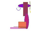 inscription 5406659c6032ff43dac8a3ec396f5a69271cd5973ae3dbc63ebf2a34552e447bi0