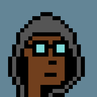 inscription 54169a6c49bf6de3e05daa01e4bdf5ff80a9bcd8def8b887ce3ca5aba4e75847i0