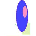 inscription 542cdcbfe023f1e0d9d0f78a92a72bfaf7b6458576d390bf49718028c948cfebi0