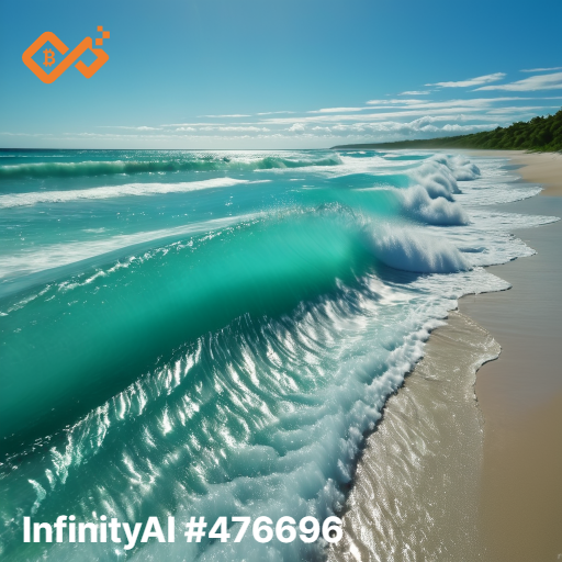 inscription 543813462879cb6e69f4724b7903a1dde66b1c9b86a6353da7699e578926a3fai0