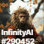 inscription 543bfb9e29334cd35a5f7afcb3fee296dba54790dc4ce95d372adbb55786b73bi0