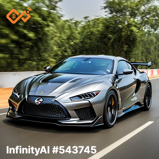 inscription 54754e4b3ec0b4dba15a63ff722a9e491609128df19cef76cdb205678fc932a8i0