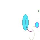 inscription 547854f95c9579fdb09c9ddaa85246c1bc035ca251a7aab06daf9f7bf4cc2166i0