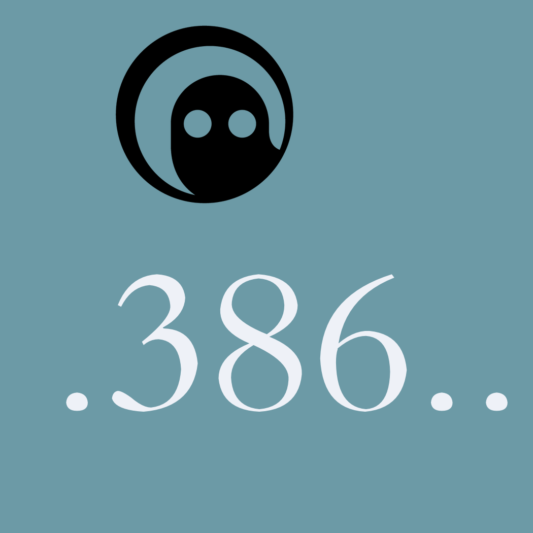 inscription 5480ef21235020104f6c5ee5d313acd9695dcd8f0dfb8d78c5cc02c4fc31d9bdi0