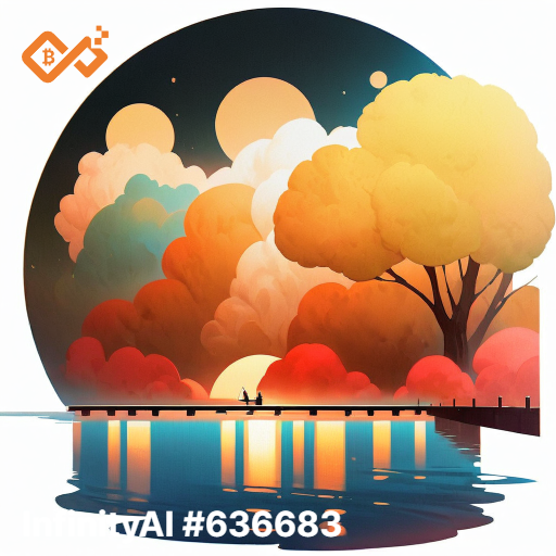 inscription 54957de3018ca0b93759539c0c88ae7da3592f76fc0918536d63dc0ae3dee4c2i0