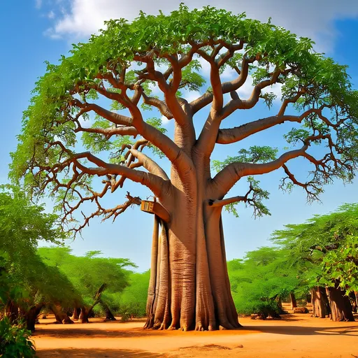 inscription 54abad8fa2ceb1c143f1d3ad8eb4d0064ecae3fa1881ccf440ccf3298e589e4bi0