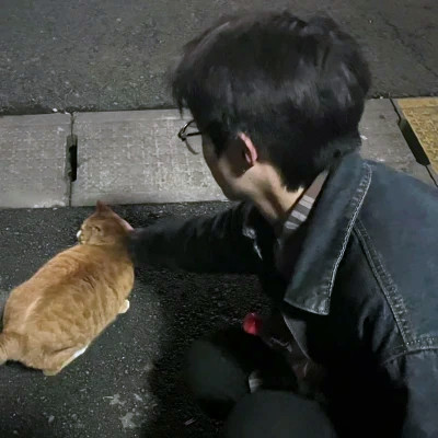 inscription 54c38165a310304d42e23fa714e37df90b325d4efd9c5a5bafcc04d01437b2edi0