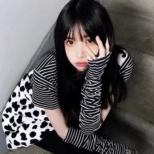 inscription 54c8b0fbfdde0fc9739f63da512e9fec1eaf68cdb68e1d09ddec74afa18959dai0