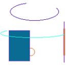 inscription 54cd8463f221c5cf8a430b7f075c9fde7e7e76764bbc06d4159eca69b3ef56b6i0