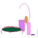 inscription 54e0d927cdab7e540ea5d19dfe4d7b06ed4b0015535bc70cb2bc5bfebfa4ee1ci0