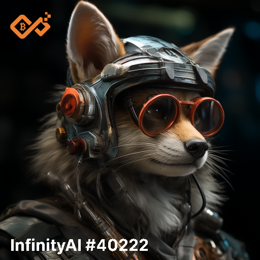 inscription 54e1e268165f696f247b3914b0216f32382249af16bd0afc84868a06ef5af386i0