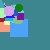 inscription 54eae7fe7bac45cfefc4e22f8c9be8e7e53a85a18e8d77df9afafb3017fa51d4i0