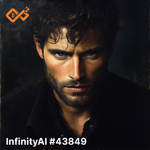 inscription 54f26d607a61f284fa079df3ae2a80fe654bc0040436c2082ad08baf9d432853i0