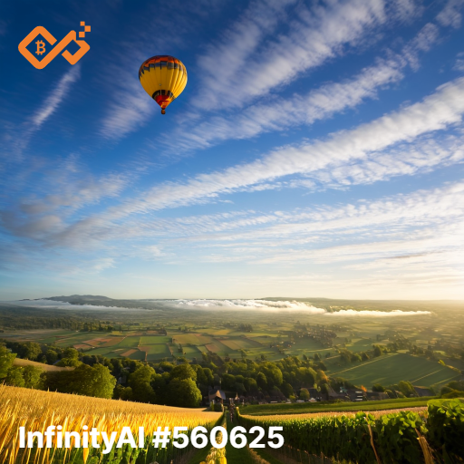 inscription 5501bf14623254c642f9e4469e583baa0daae92941451cde55e2a3a966956014i0