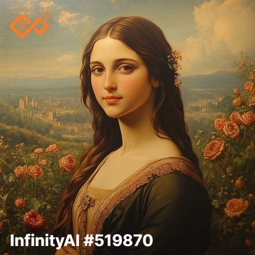 inscription 5501cb49cb544583d91a6bb7132536388f65df35c4940f92f7e0b2ecedd7e59fi0