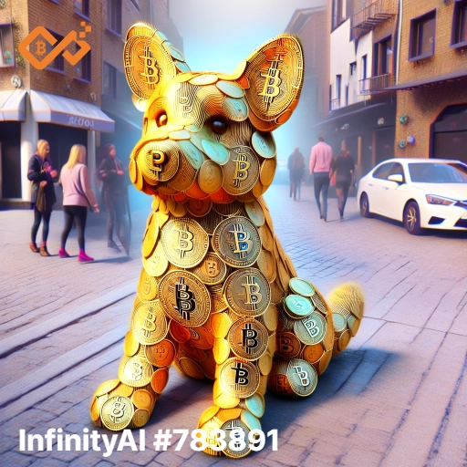 inscription 550ef8e690e7bd585d7d06f09b71e2598bcd137df5599c6543936963c3638f04i0