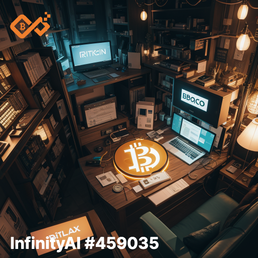 inscription 55177411ed466c2b0ce2b5172a6998db593854c82f79165e9f767eea01bc6411i0