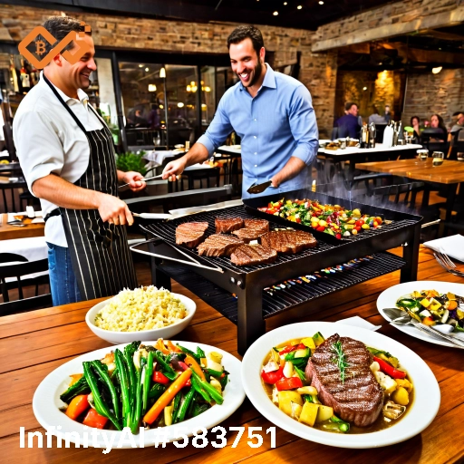 inscription 5531f83f5b5ad33d45548aad7aaa661f771735c82bbf79af4f02052a08b0f4e8i0