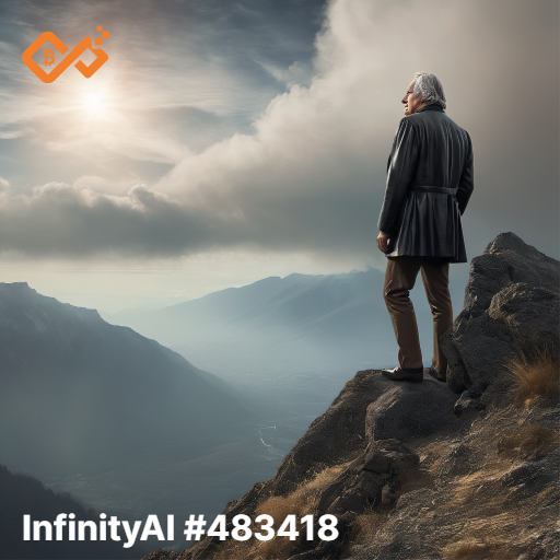 inscription 553729286c5bbe2a84175571a9d224e7280ef545e78c3b8937e6f7bb8e6d9551i0