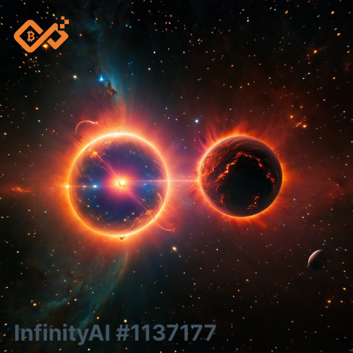 inscription 5538b99aeecda5e13fbf8bd8aeae43134f62fd21a5ea9a229b8fd5c147a2e79bi0